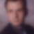 Profilbild von Sven Weigner