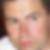 Profilbild von Jens Fabich