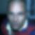 Profilbild von Markus Greulich