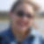 Profilbild von Michaela Jäger