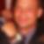 Profilbild von Thomas Schrödter