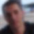 Profilbild von Gerardo Di Feo