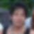 Profilbild von Andrea Schneider