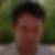Profilbild von Tobias Hütte