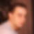 Profilbild von Thorsten König