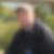 Profilbild von Björn Moritzen