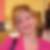 Profilbild von Birgit Thoss