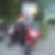 Profilbild von Jens Oppel