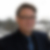Profilbild von Jens Mischke