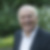 Profilbild von Norbert Alich
