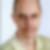 Profilbild von Klaus Kragel