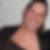 Profilbild von Julia Kipper