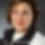 Profilbild von Stephanie Reese