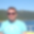 Profilbild von Thomas Pfab