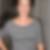 Profilbild von Simone Pate