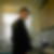 Profilbild von Ingo Poidinger