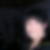 Profilbild von Sandra Pfeffer