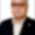 Profilbild von Amartuvshin Tserendorj