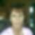 Profilbild von Gudrun Stobinsky