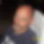 Profilbild von Kurt Petry