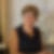 Profilbild von Doris Hasenfratz