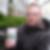 Profilbild von Klaus Simon