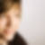 Profilbild von Miriam - Jill Data