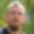 Profilbild von Rene Leukefeld