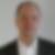 Profilbild von Bernd Herrmann