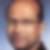 Profilbild von Wilhelm Schulte