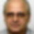 Profilbild von Carsten Jens
