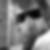 Profilbild von Tim Detert