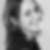 Profilbild von Annette Beulich