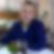 Profilbild von Markus Bähre