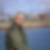 Profilbild von Michael Wiedemann