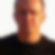 Profilbild von Rainer Scheuerer