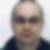 Profilbild von Michael Resavac