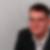 Profilbild von Marcel Bernoteit