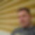 Profilbild von Stephan Drechsler