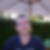 Profilbild von Daniel Schottroff