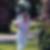 Profilbild von Irene Otto