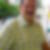 Profilbild von Peter Flemming