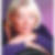 Profilbild von Petra Scholler