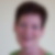 Profilbild von Ines Naylor-Wesemann
