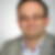 Profilbild von Basileios Abramides