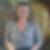 Profilbild von Barbara Wolters