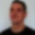 Profilbild von Lars Lang