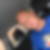 Profilbild von Marcus Opitz
