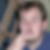 Profilbild von Peter Czempiel