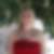 Profilbild von Gunvor Metzger